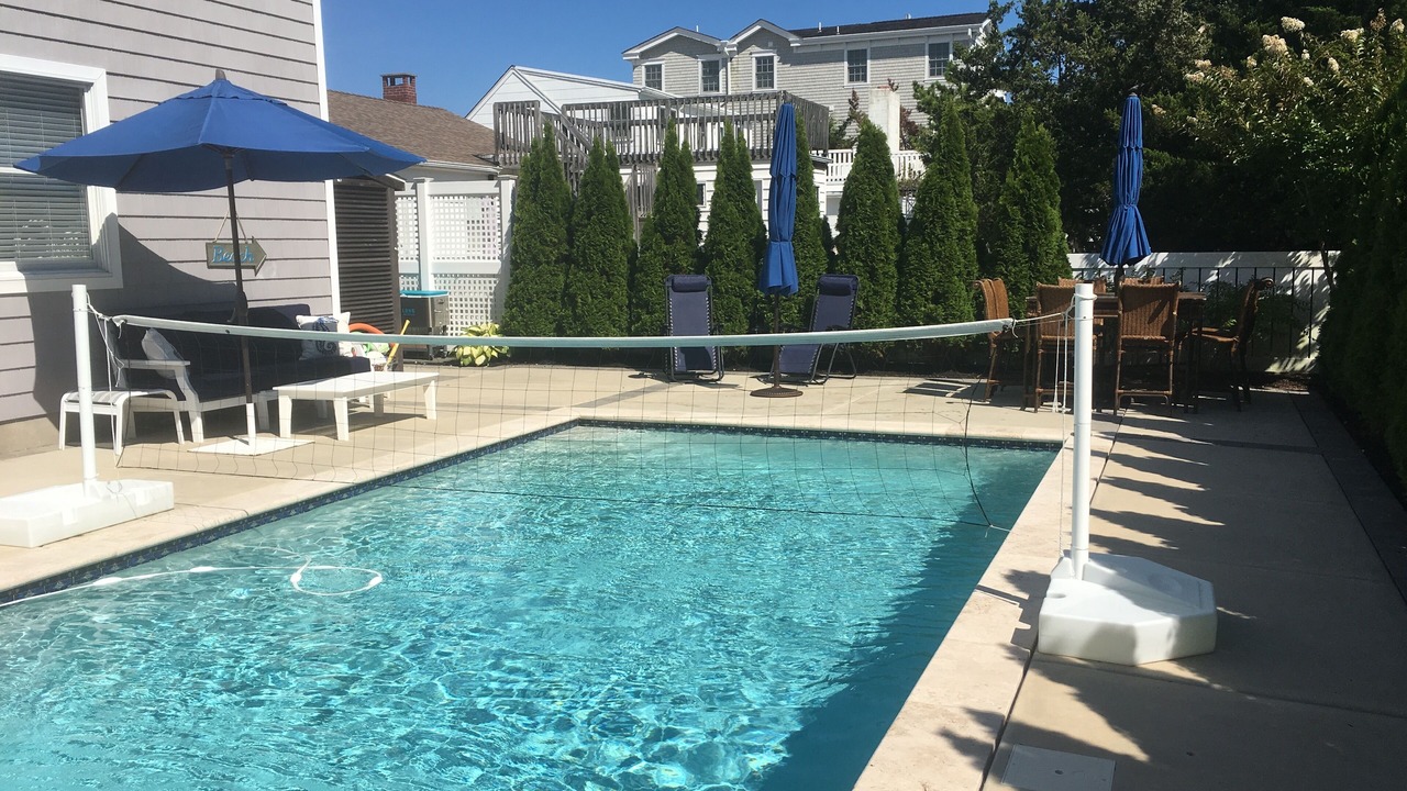 Photo of Outdoor in Avalon