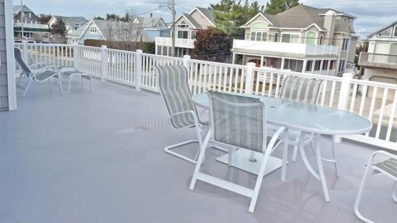Photo of Outdoor in Avalon