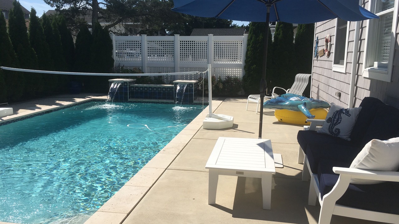 Photo of Outdoor in Avalon
