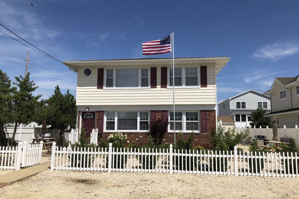 Photo of Others in Lavallette
