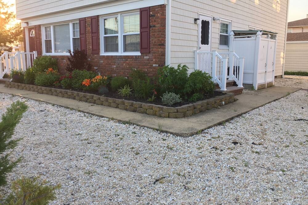 Photo of Others in Lavallette