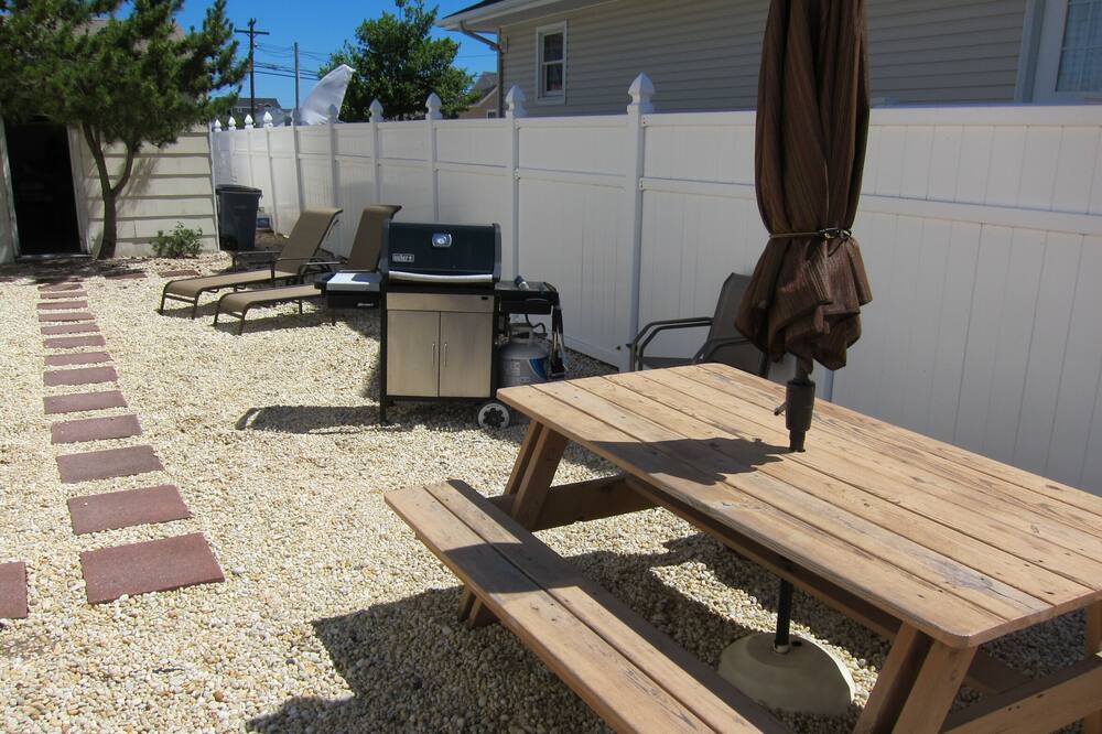 Photo of Outdoor in Lavallette