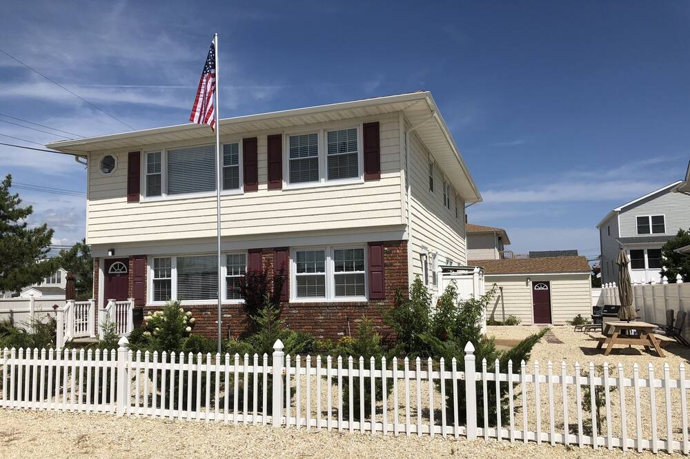 Photo of Others in Lavallette