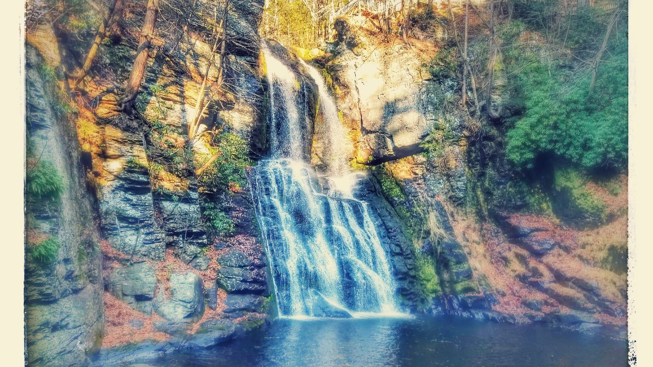 Photo of Others in Pocono Mountain Lake