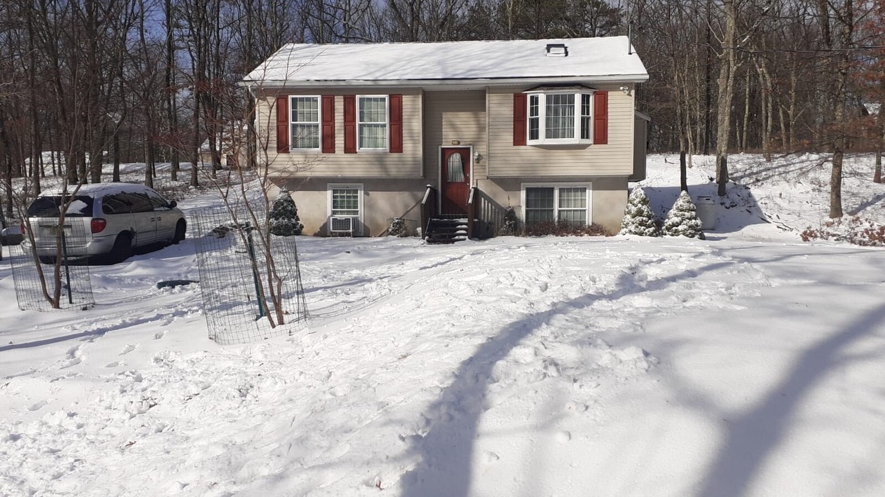 Photo of Outdoor in Pocono Mountain Lake