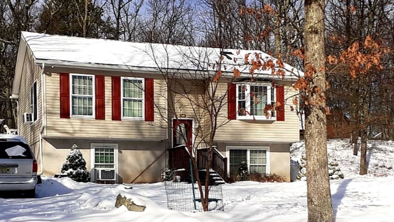 Photo of Outdoor in Pocono Mountain Lake