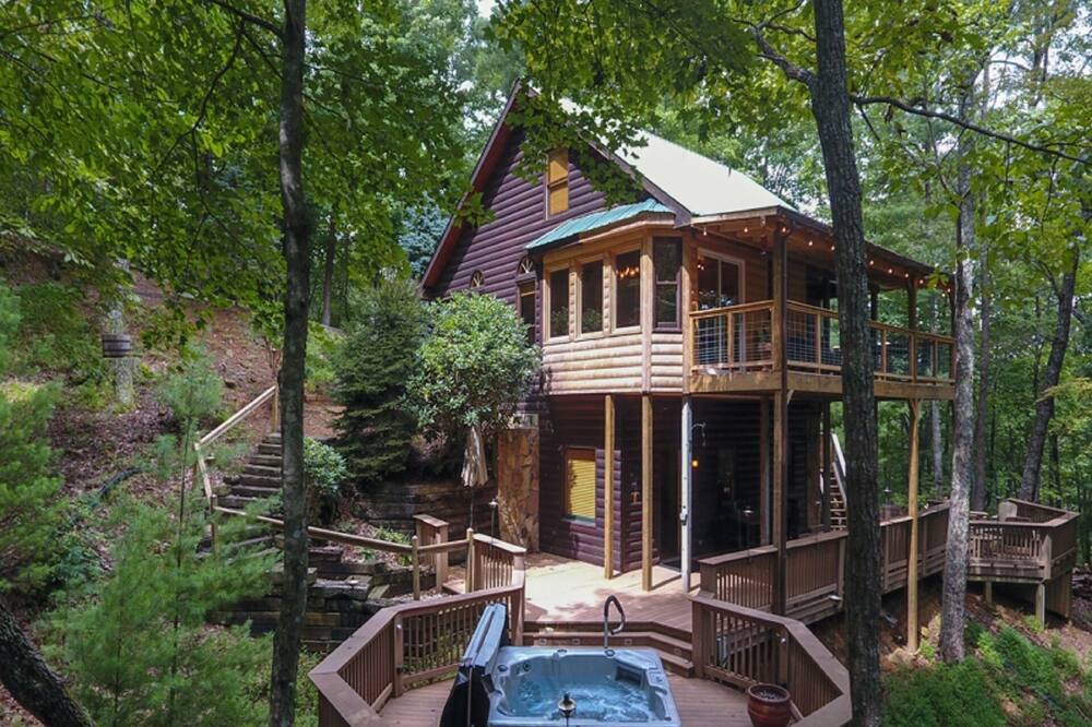 Photo of Others in Walnut Mountain