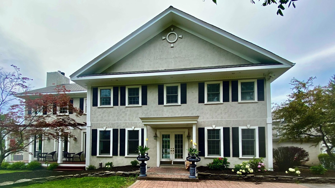 Photo of Outdoor in Warwick