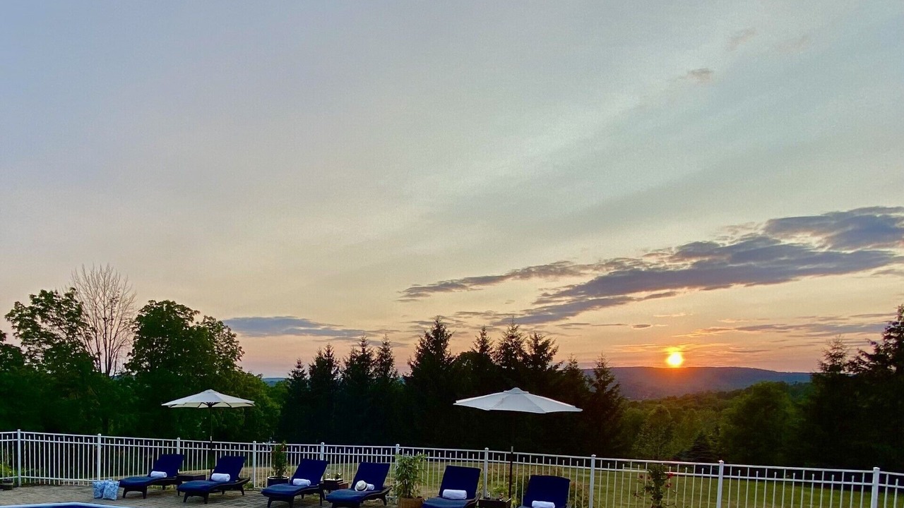 Photo of Outdoor in Warwick