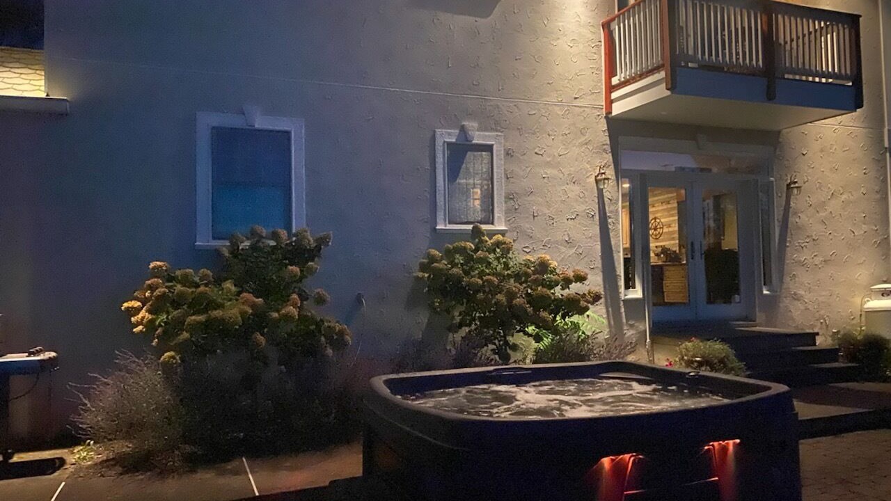 Photo of Outdoor in Warwick