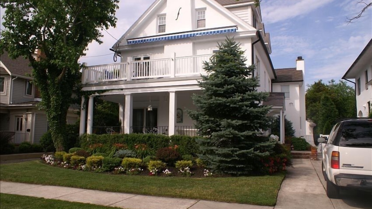 Photo of Outdoor in Ventnor City