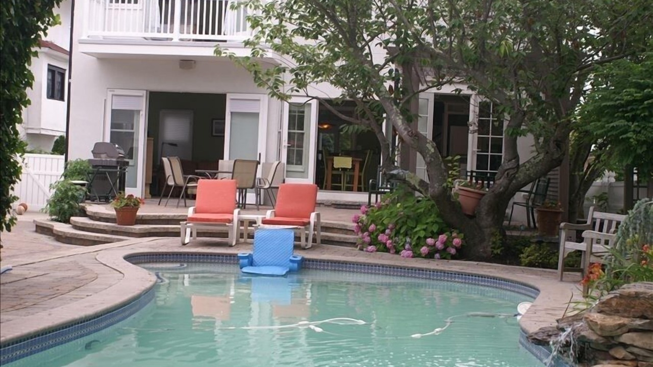 Photo of Outdoor in Ventnor City