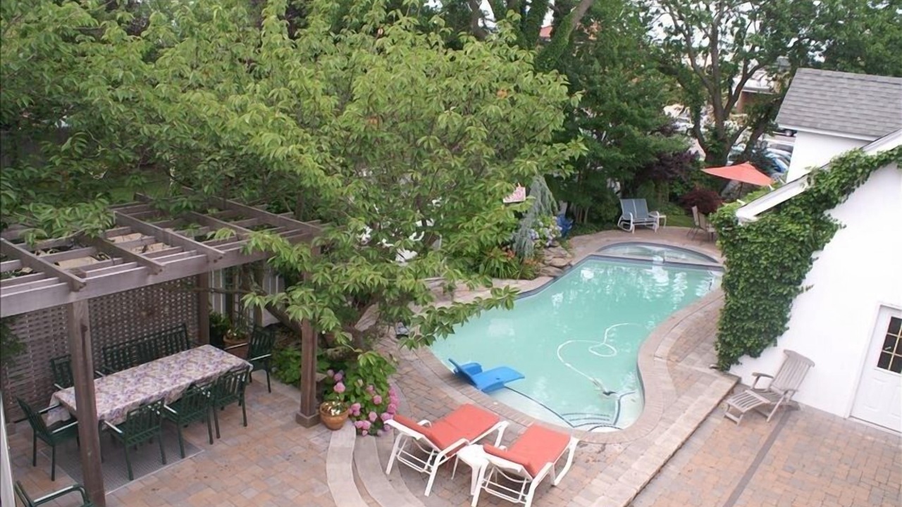 Photo of Outdoor in Ventnor City