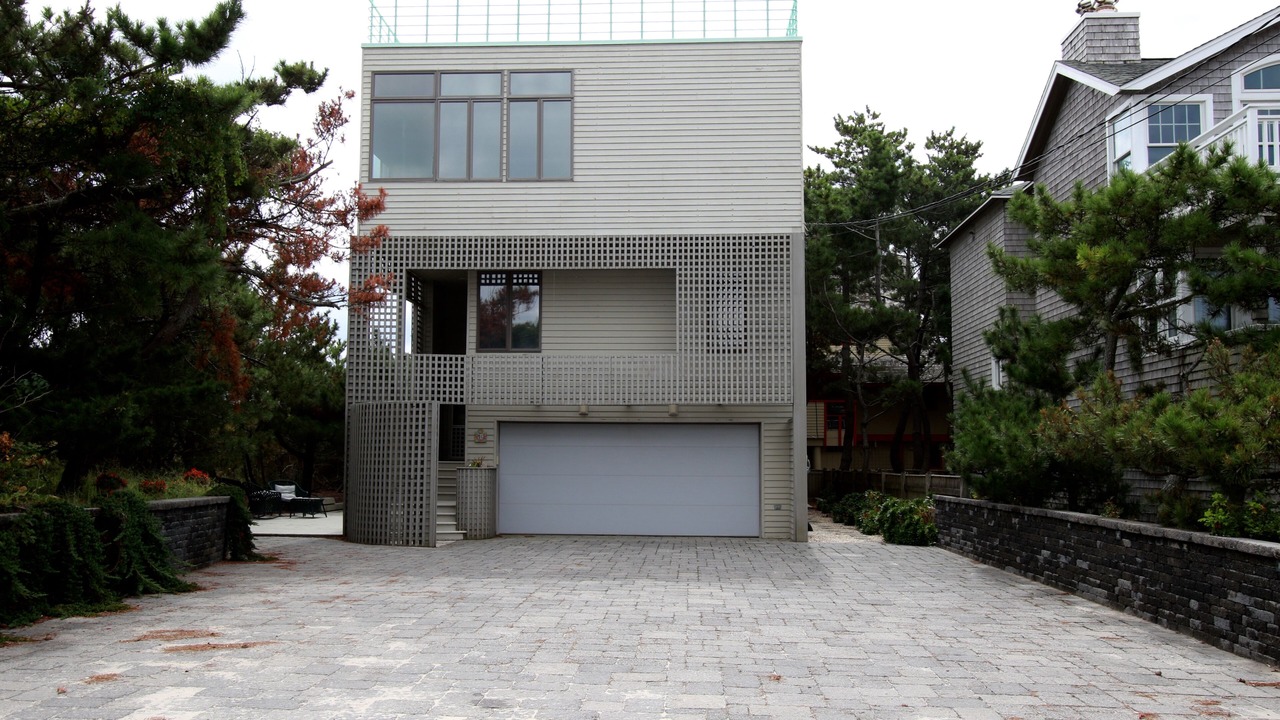 Photo of Outdoor in Harvey Cedars