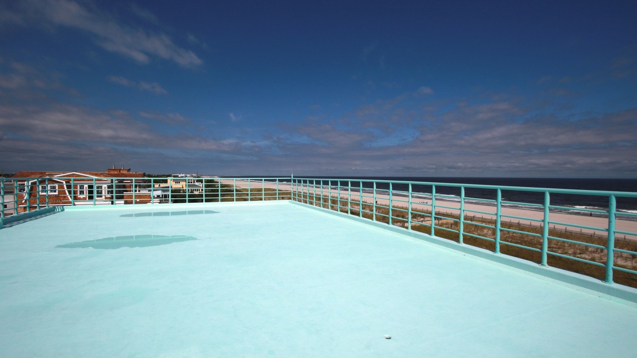 Photo of Outdoor in Harvey Cedars