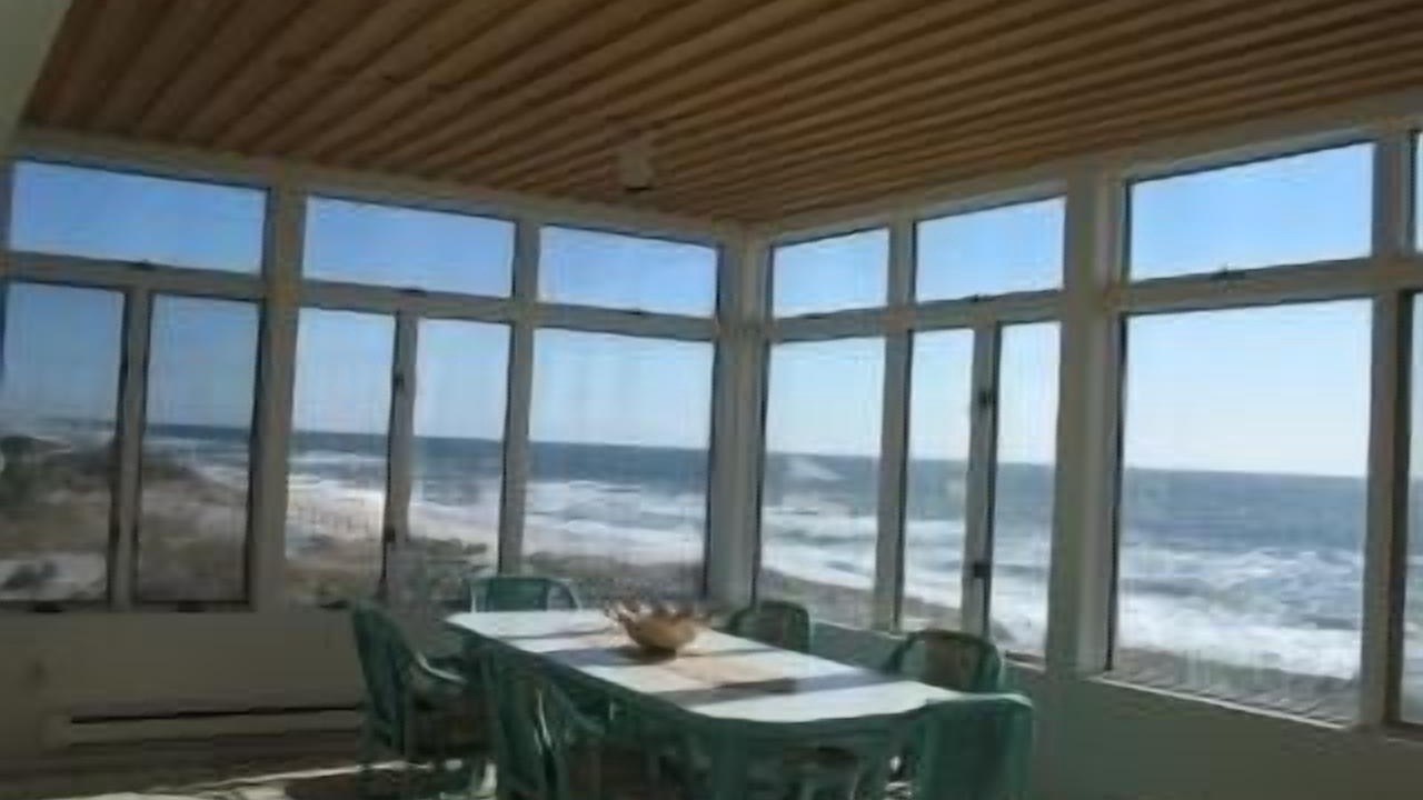 Photo of Others in Harvey Cedars