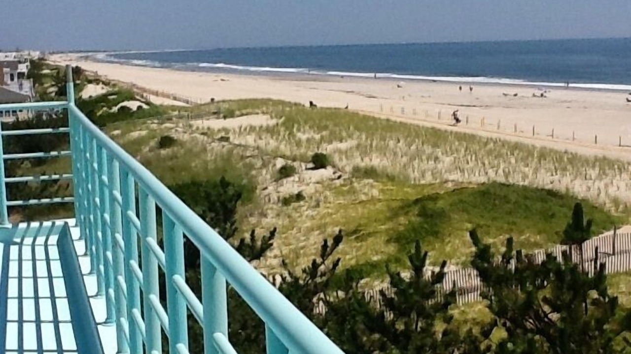 Photo of Outdoor in Harvey Cedars