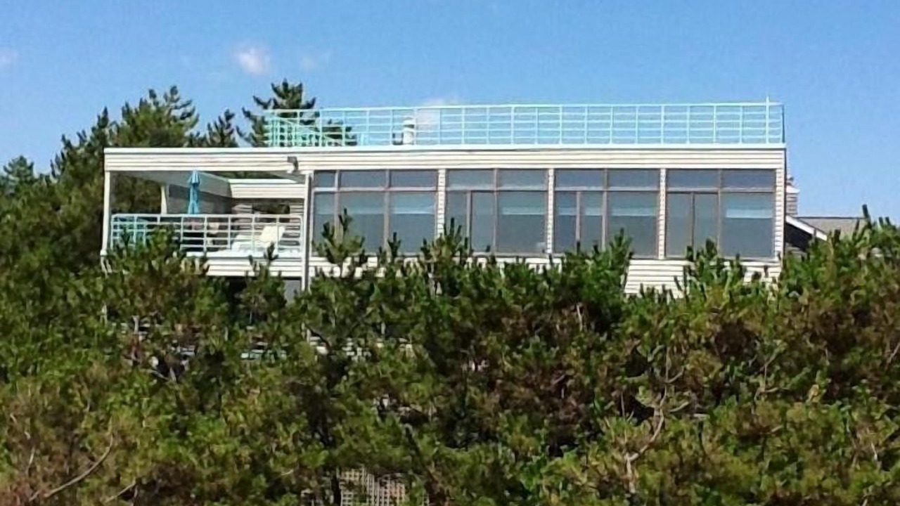 Photo of Outdoor in Harvey Cedars
