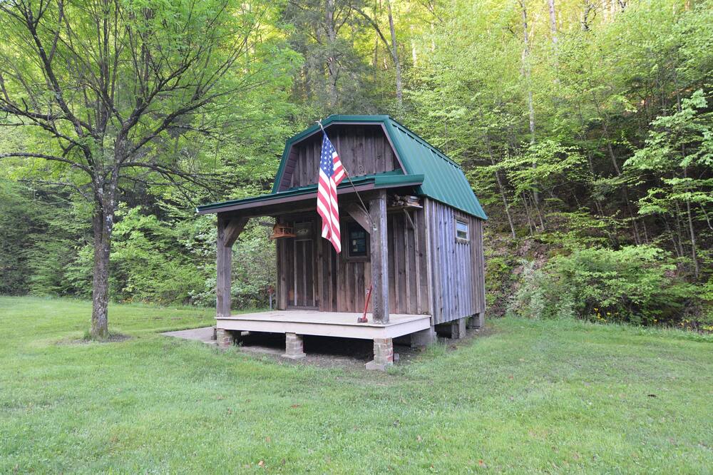 Photo of Others in Dailey