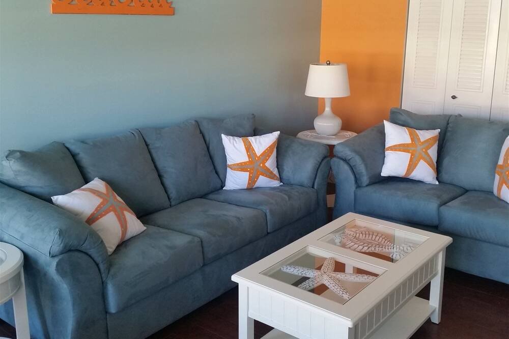 Photo of Livingroom in Anglesea