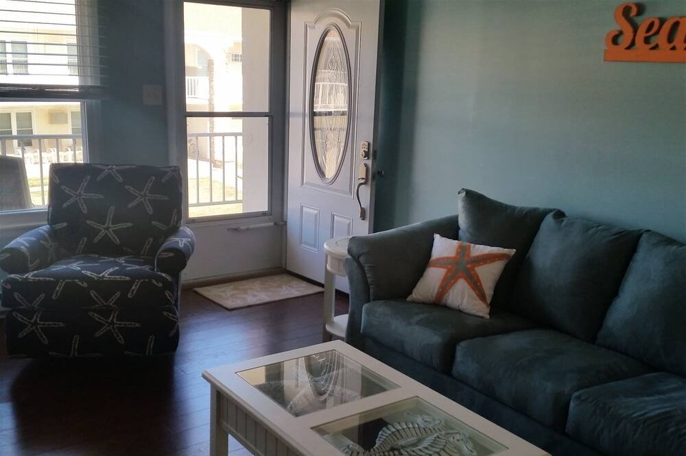 Photo of Livingroom in Anglesea