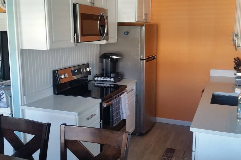 Photo of Kitchen in Anglesea