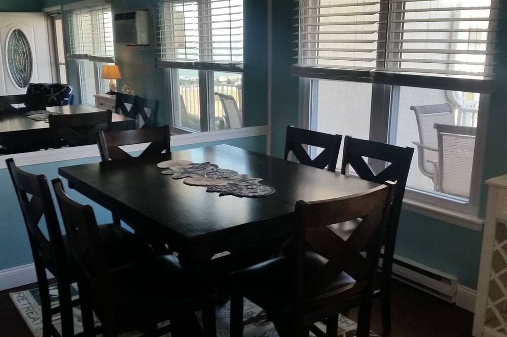 Photo of Livingroom in Anglesea