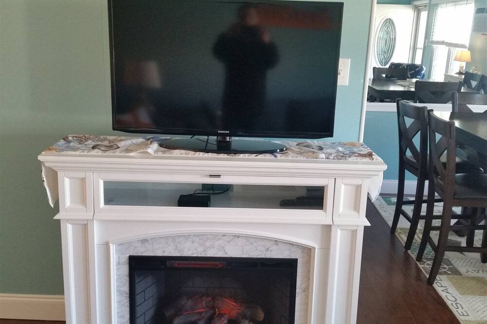 Photo of Livingroom in Anglesea