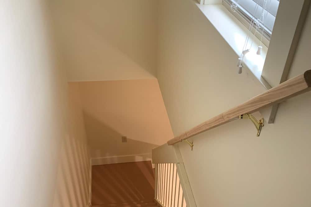 Photo of Bedroom in Elmira
