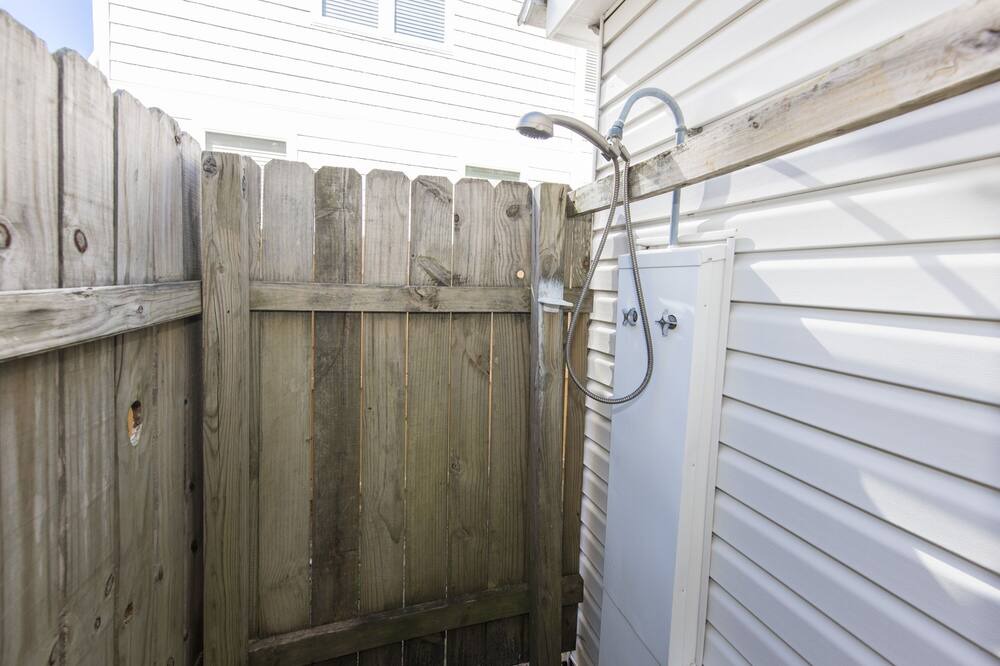 Photo of Bathroom in Northeast Virginia Beach