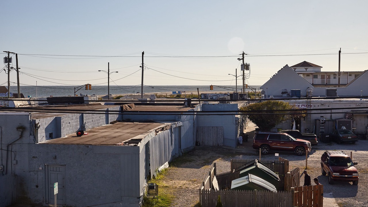 Photo of Others in Cape May