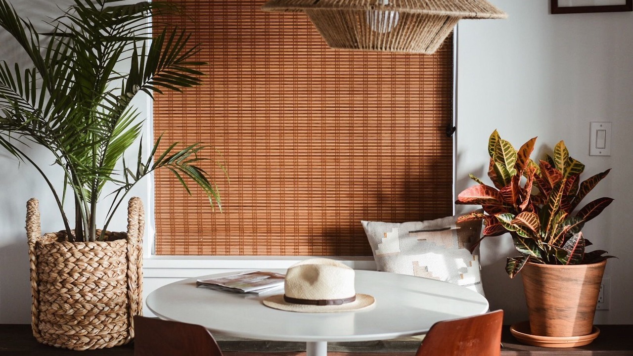 Photo of Livingroom in Cape May