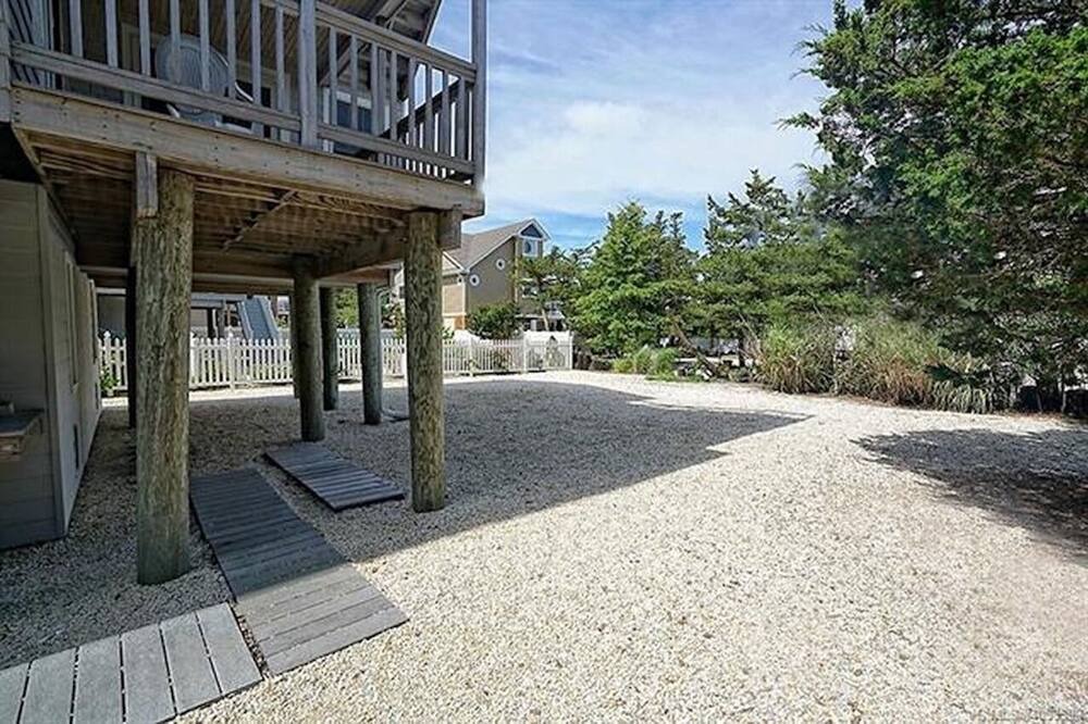 Photo of Outdoor in Point Pleasant - Toms River