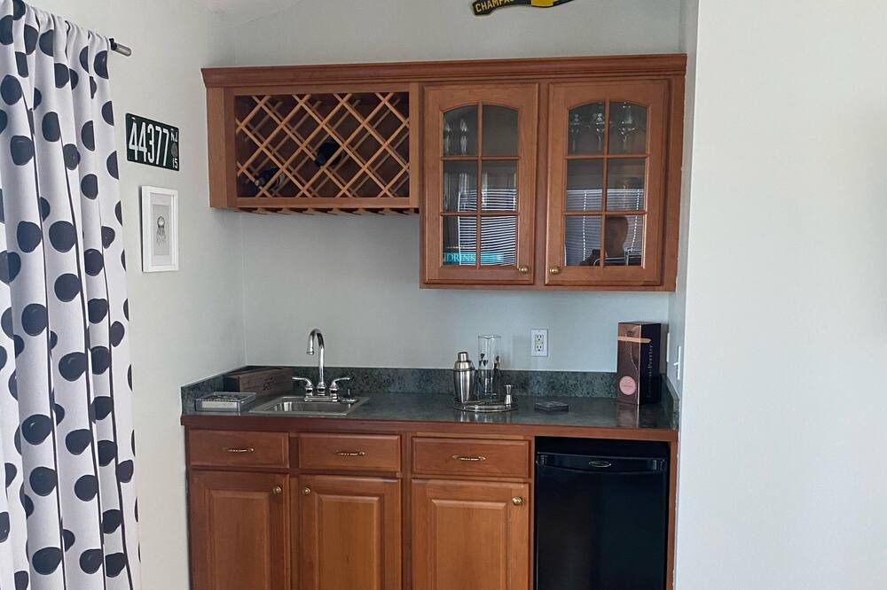 Photo of Kitchen in Point Pleasant - Toms River