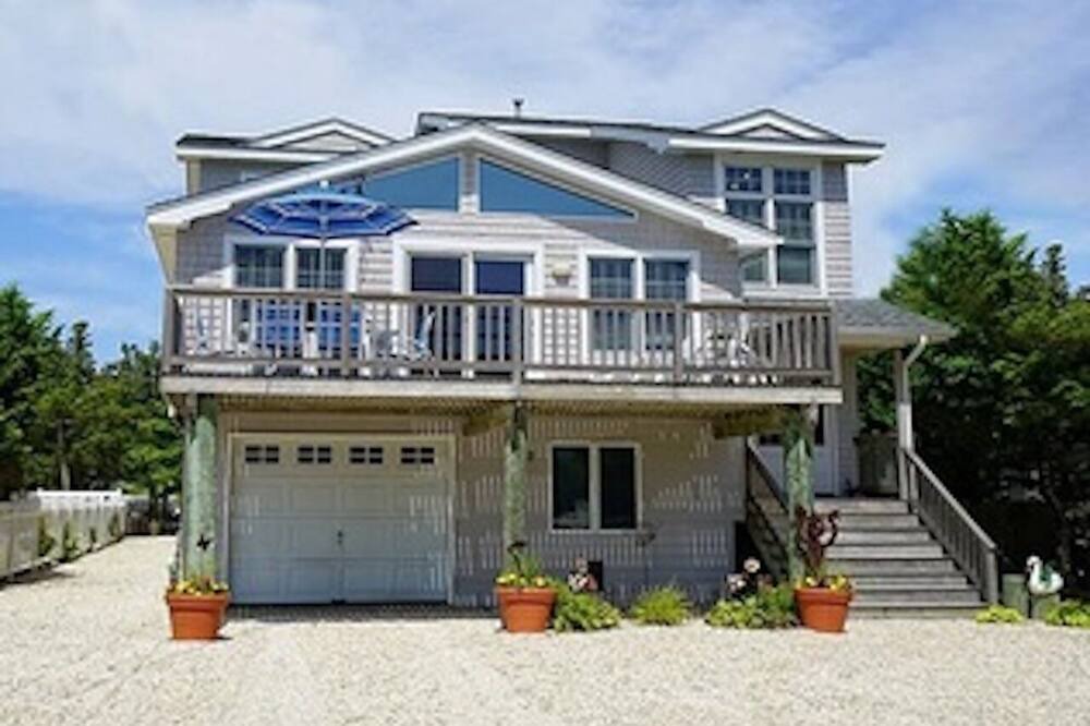 Photo of Outdoor in Point Pleasant - Toms River