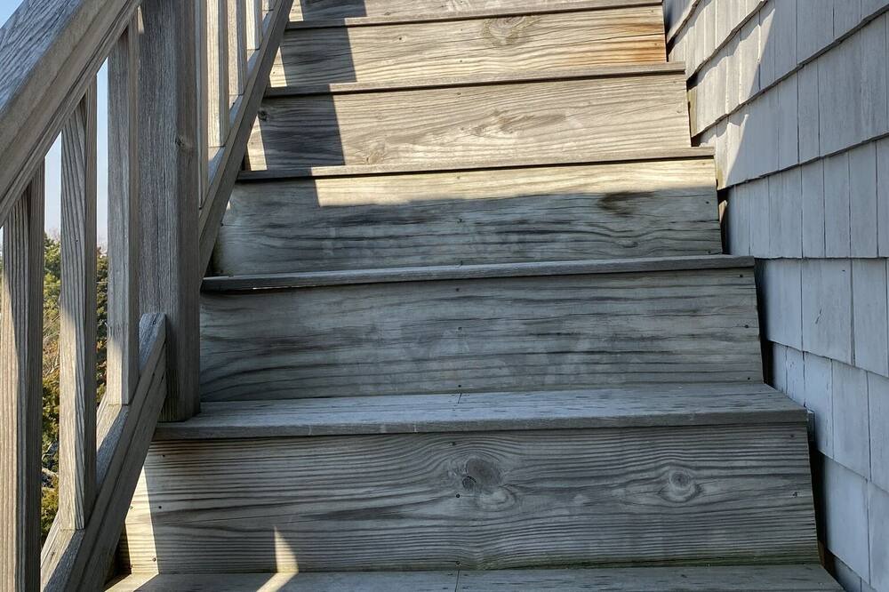 Photo of Outdoor in Point Pleasant - Toms River