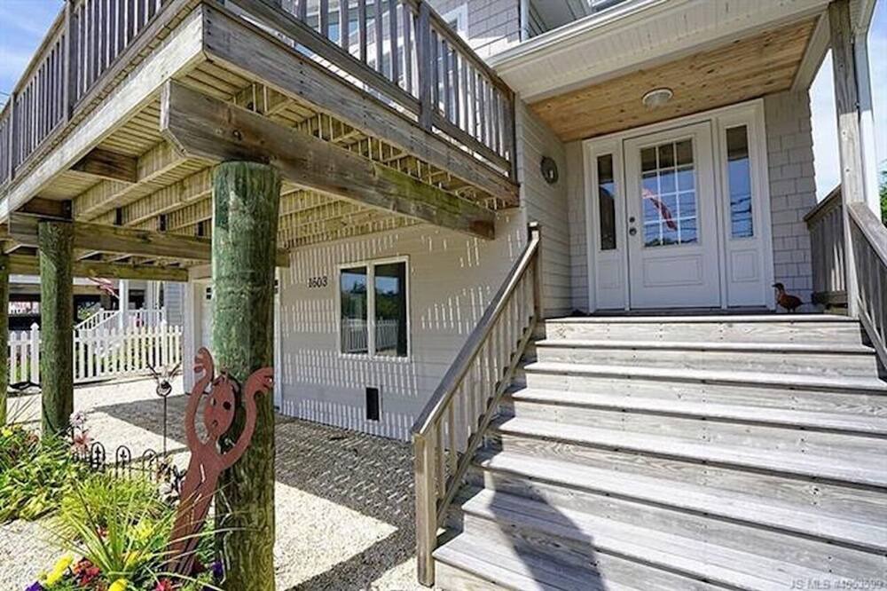 Photo of Outdoor in Point Pleasant - Toms River