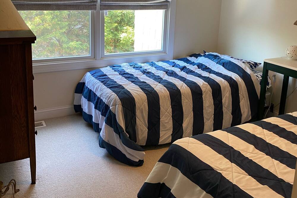 Photo of Bedroom in Point Pleasant - Toms River