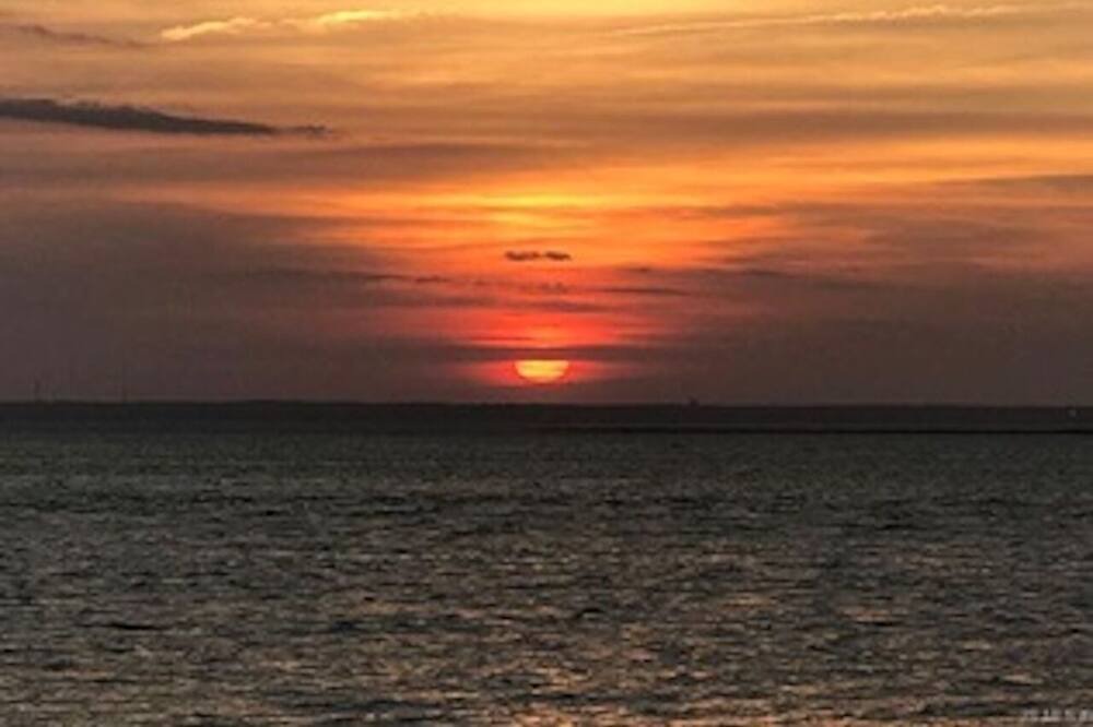 Photo of Others in Point Pleasant - Toms River