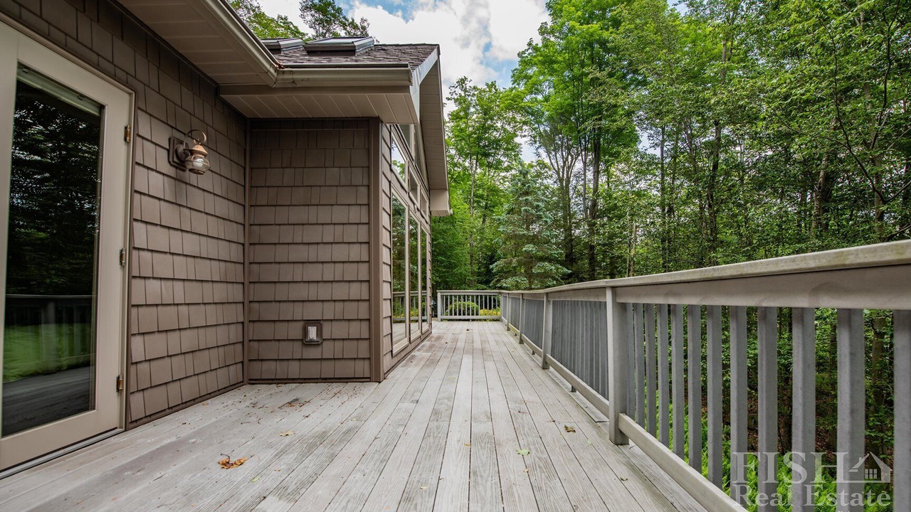 Photo of Outdoor in Eagles Mere