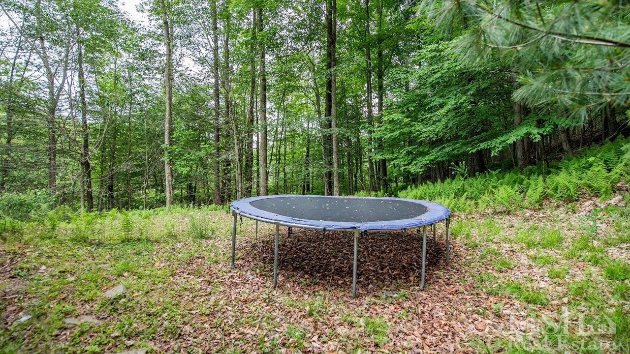 Photo of Outdoor in Eagles Mere