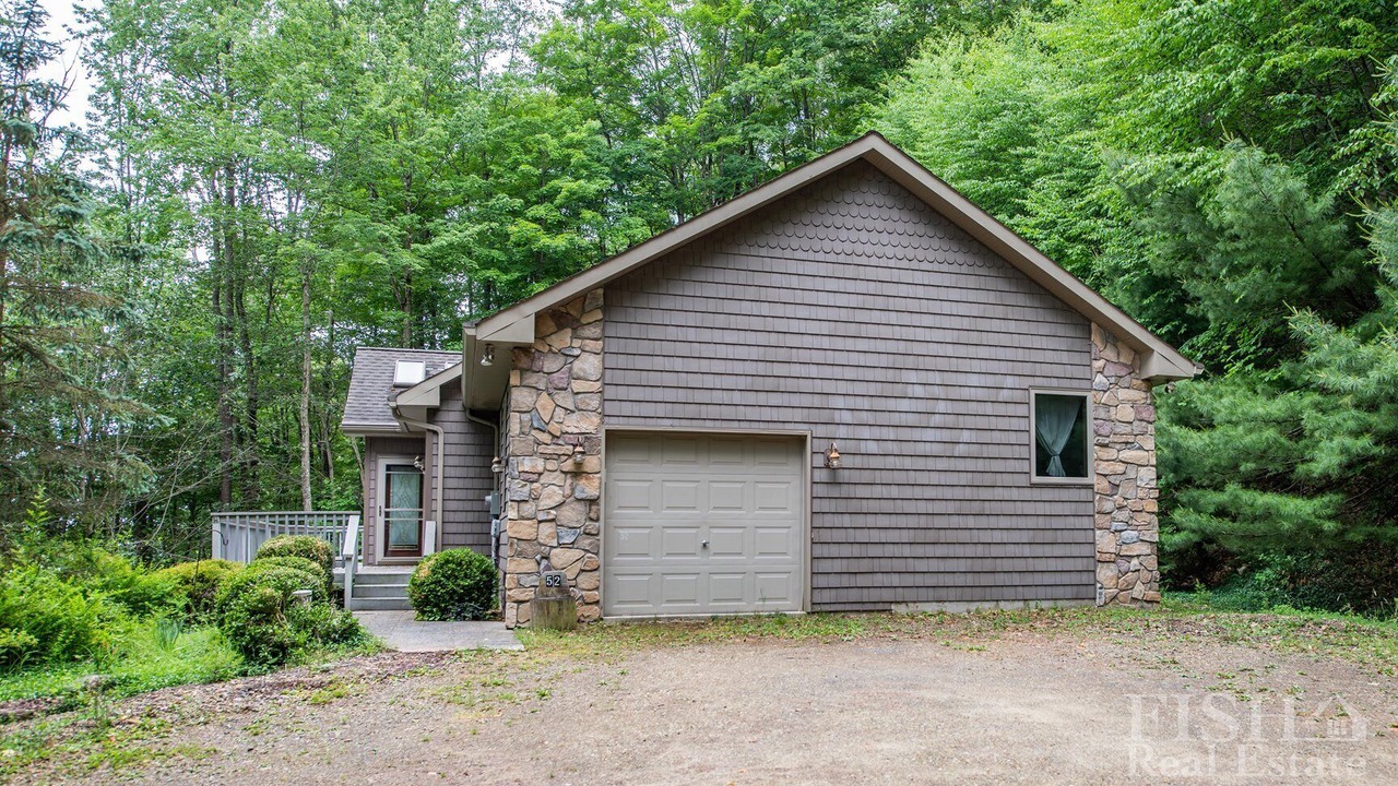 Photo of Outdoor in Eagles Mere