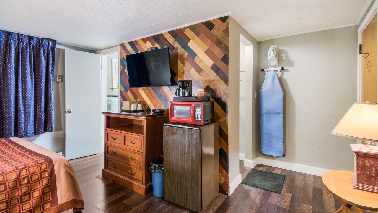 Photo of Bedroom in New Cumberland