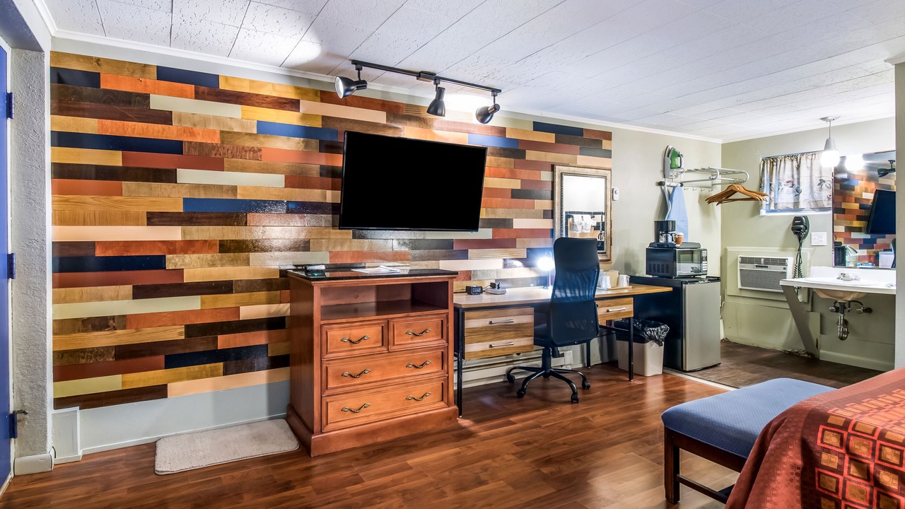 Photo of Bedroom in New Cumberland