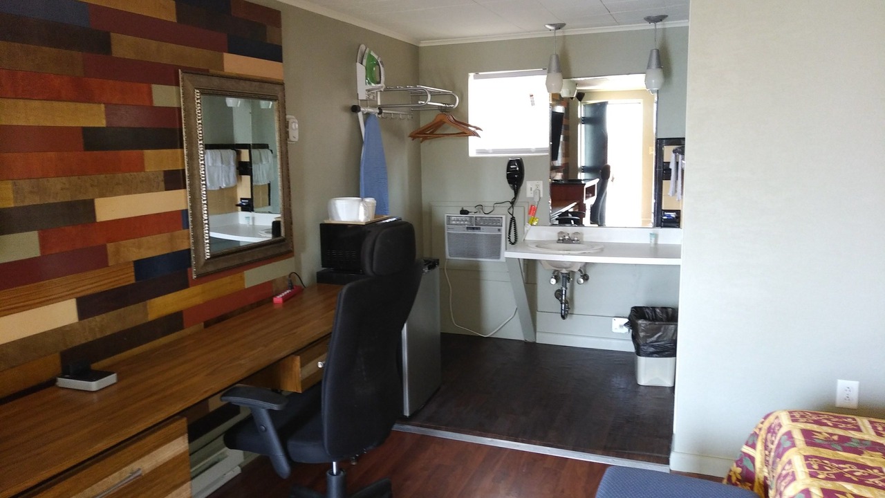 Photo of Bedroom in New Cumberland