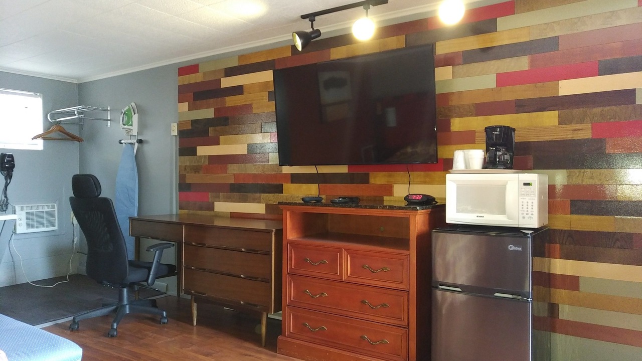 Photo of Bedroom in New Cumberland