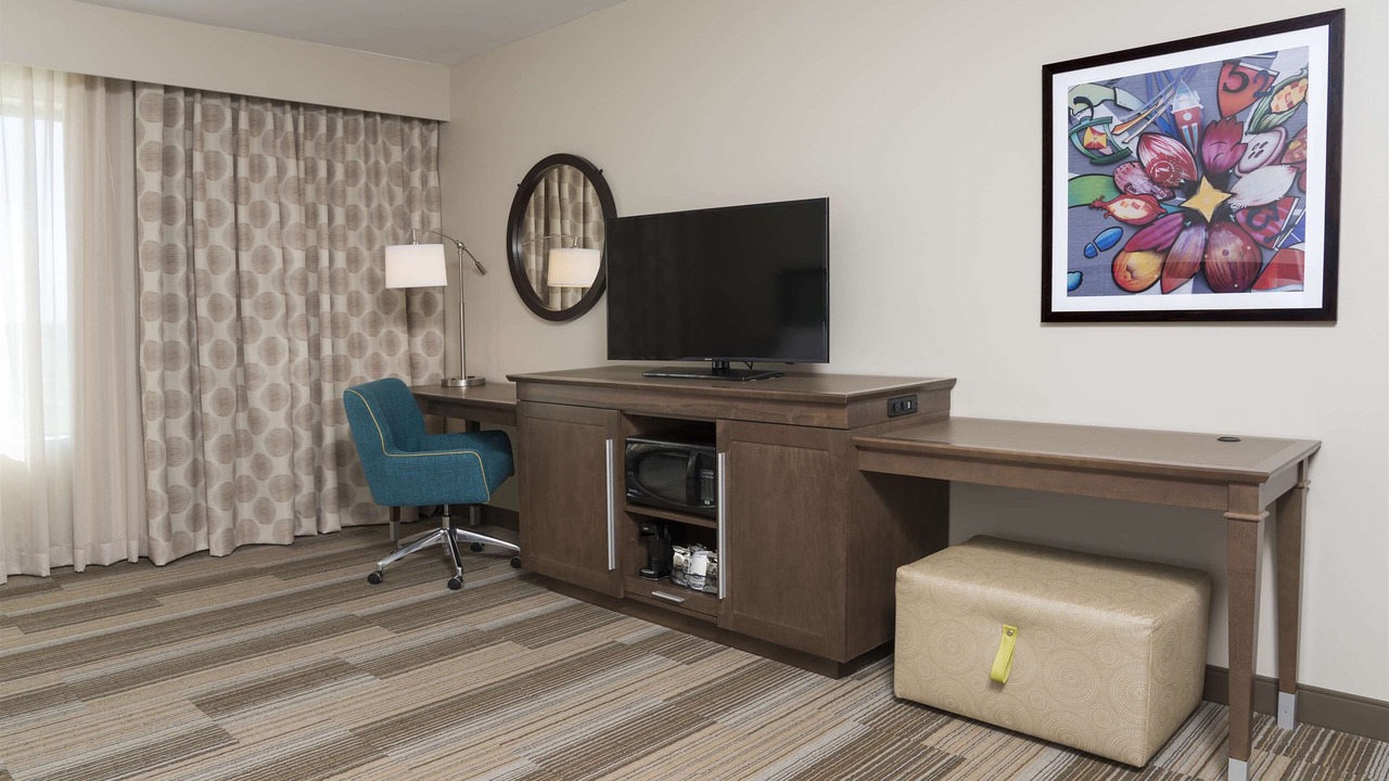 Photo of Bedroom in Westfield