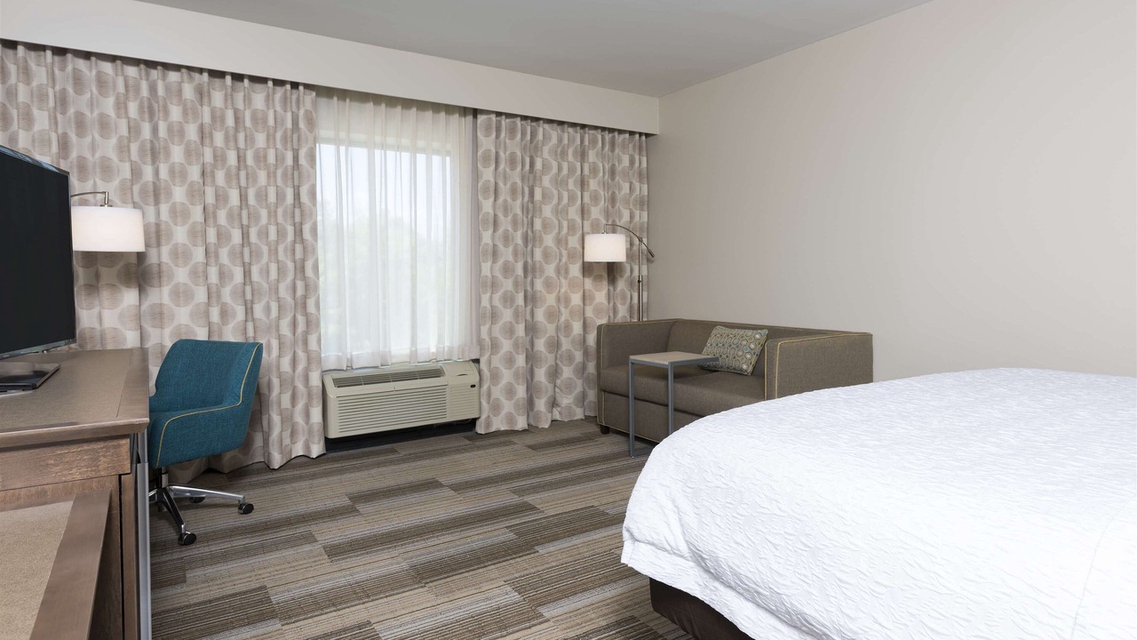 Photo of Bedroom in Westfield