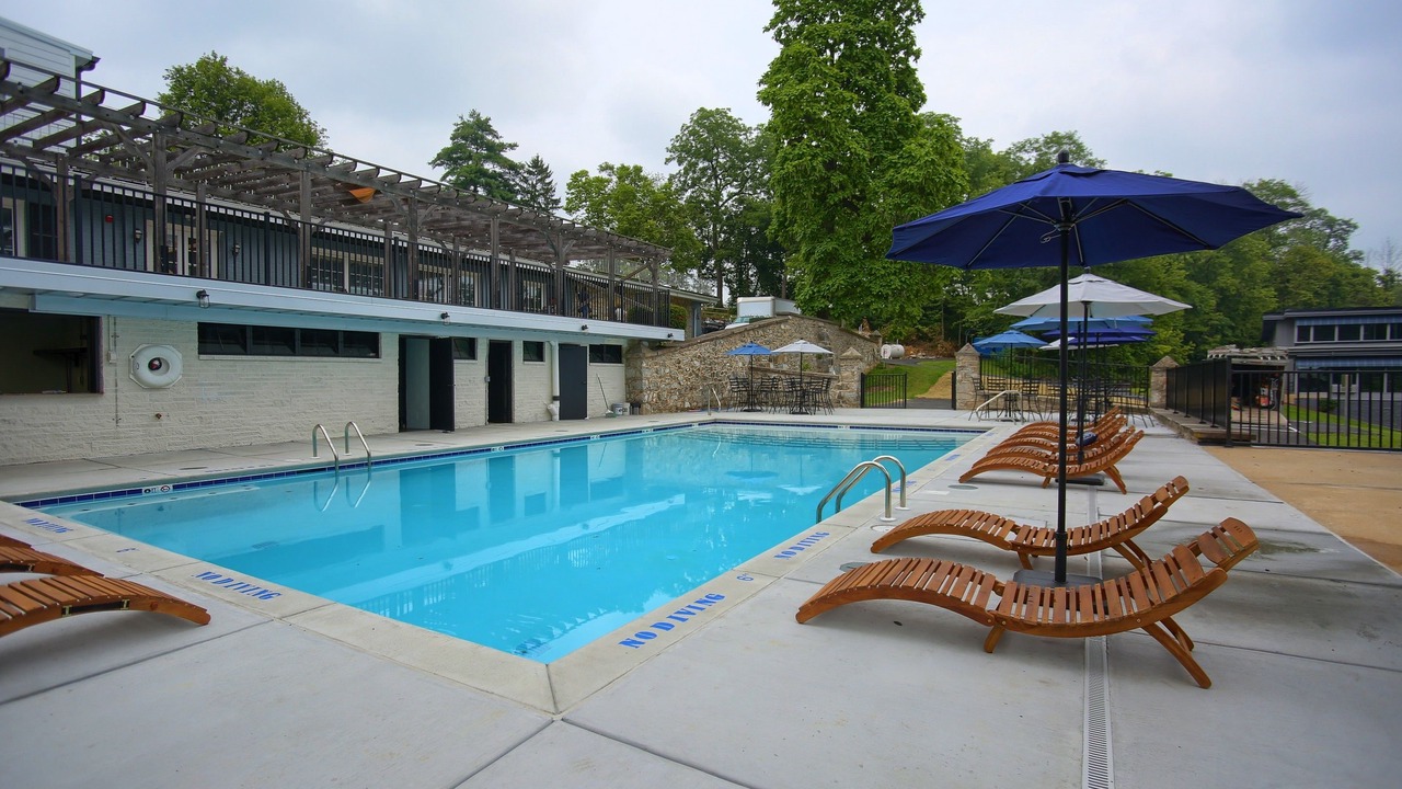 Photo of Outdoor in Boiling Springs