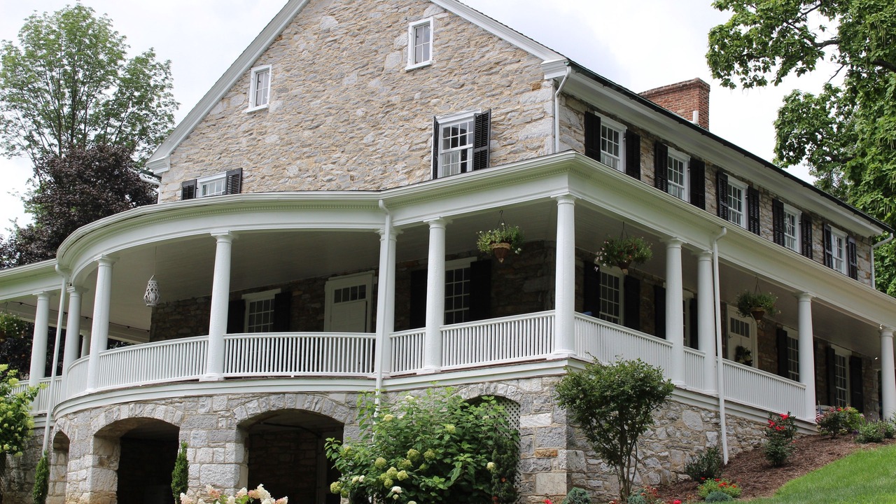 Photo of Outdoor in Boiling Springs